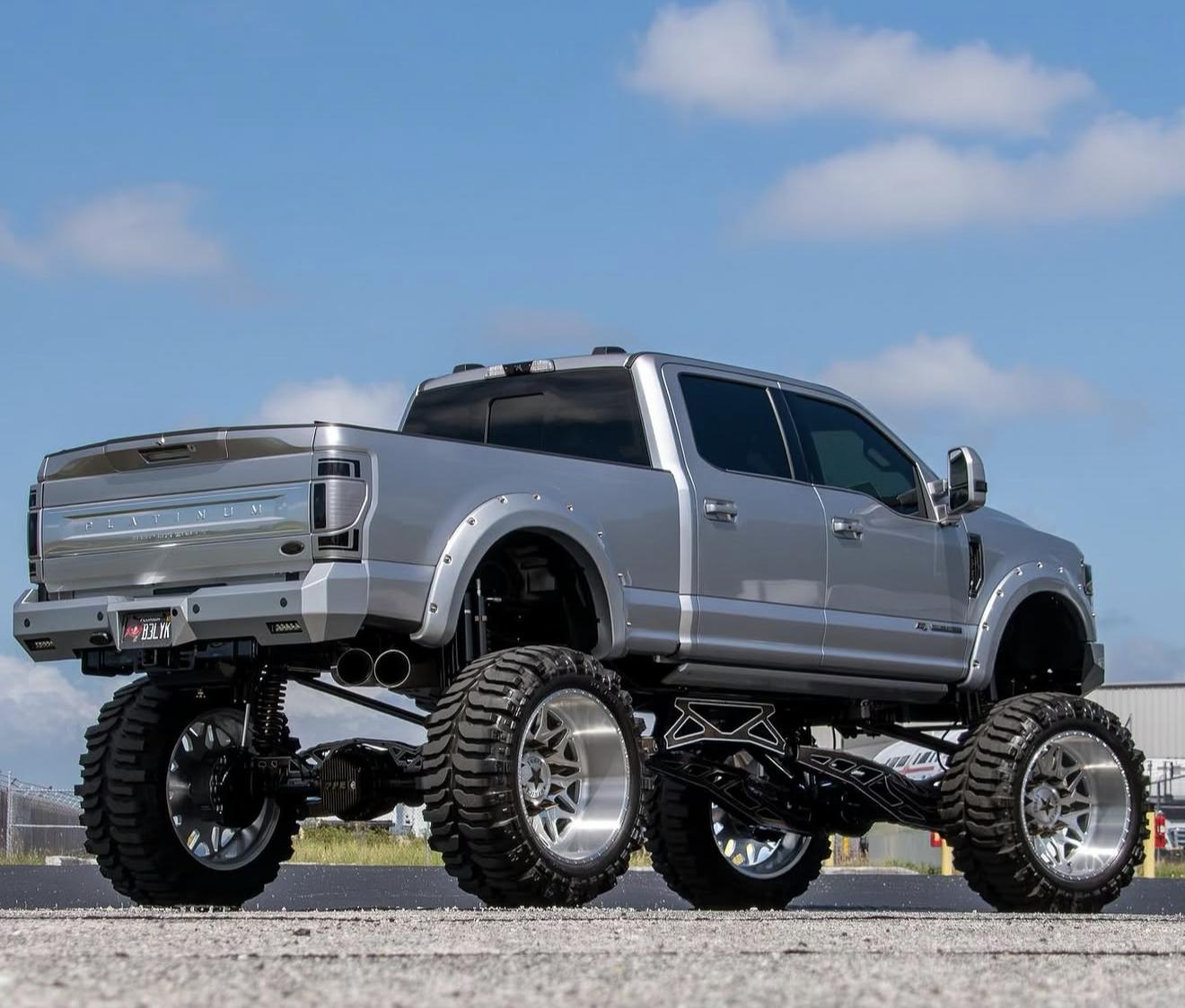 ford f-250 super duty 2022 1FT7W2BT9NEE14064 image ford f-250 super duty 2022 1FT7W2BT9NEE14064 image